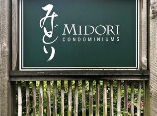 1515 E Yesler Way APT 201, Seattle, WA 98122