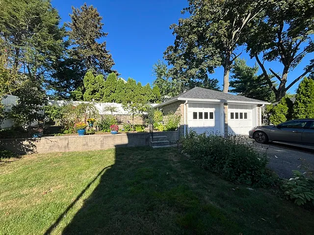 35 Sanborn Ave #2 — Photo 78