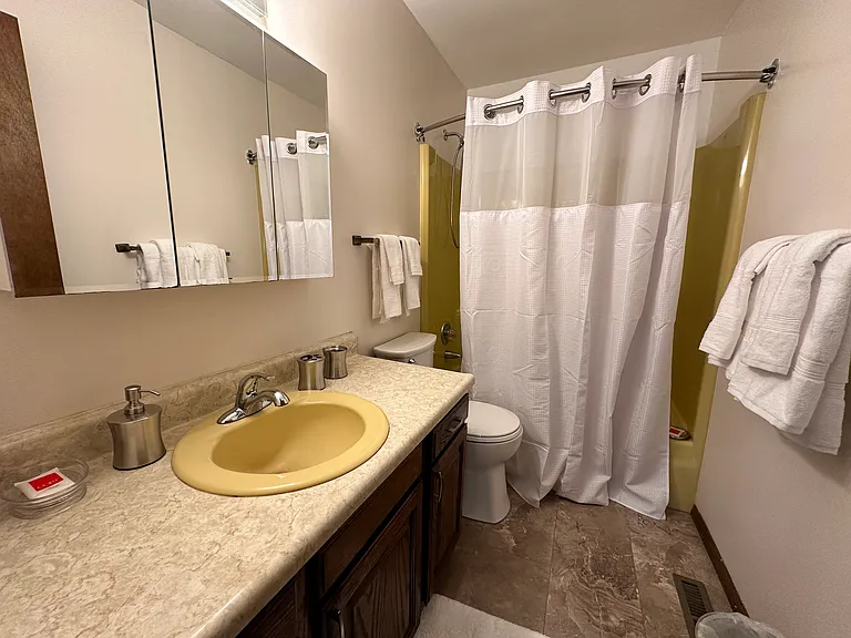 2502 Grange Dr — Photo 16