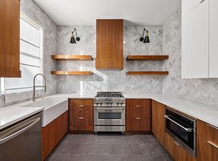 1801 Oneil St APT C, Houston, TX 77019