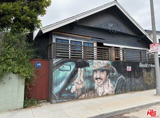 40 S Venice Blvd, Venice, CA 90291