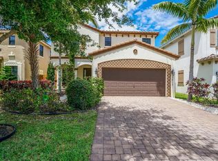 3817 Aspen Leaf Dr, Boynton Beach, FL 33436