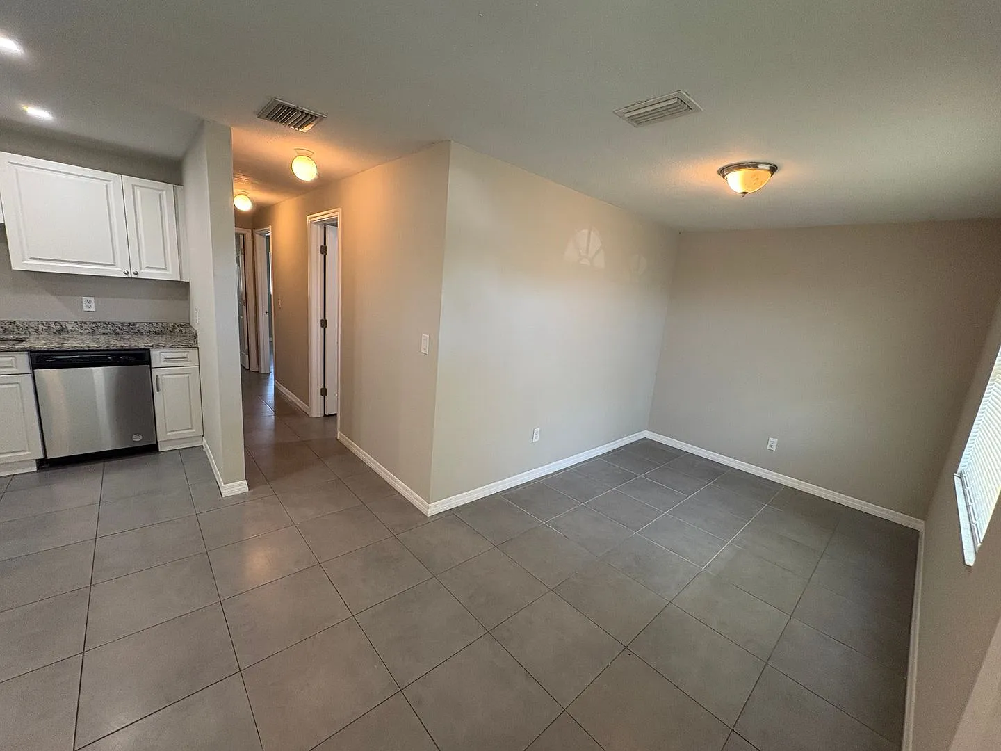 11461 Char Ann Drive — Photo 4