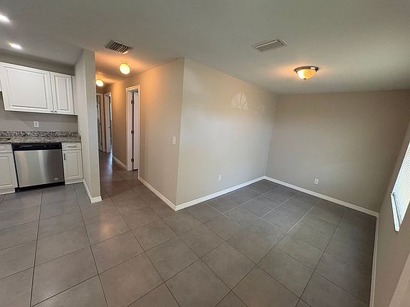 4th image of 11461 Char Ann Dr