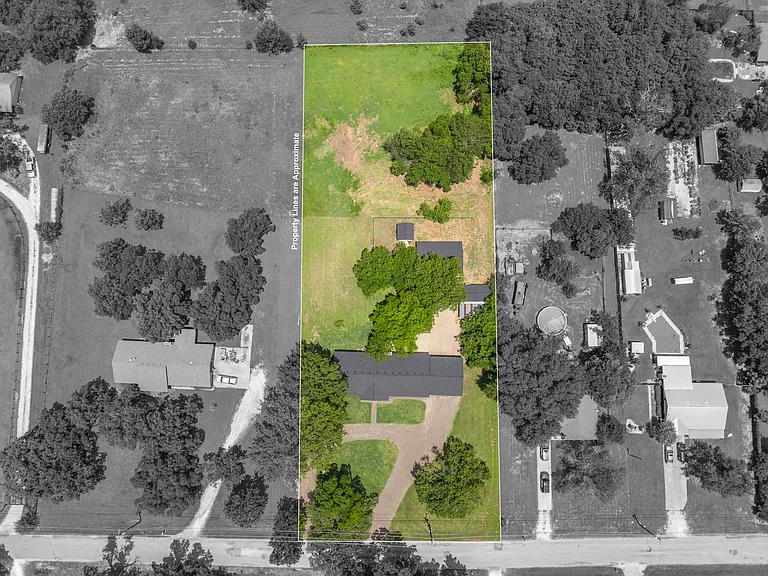 616 E Moonlight Dr — Photo 36