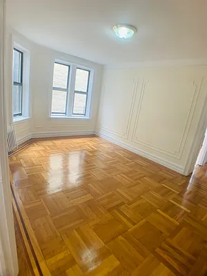 Rented by Prime City Listings LLC | media 13