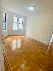 Rented by Prime City Listings LLC