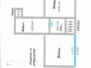 18090 State Highway 65, Estillfork, AL 35745