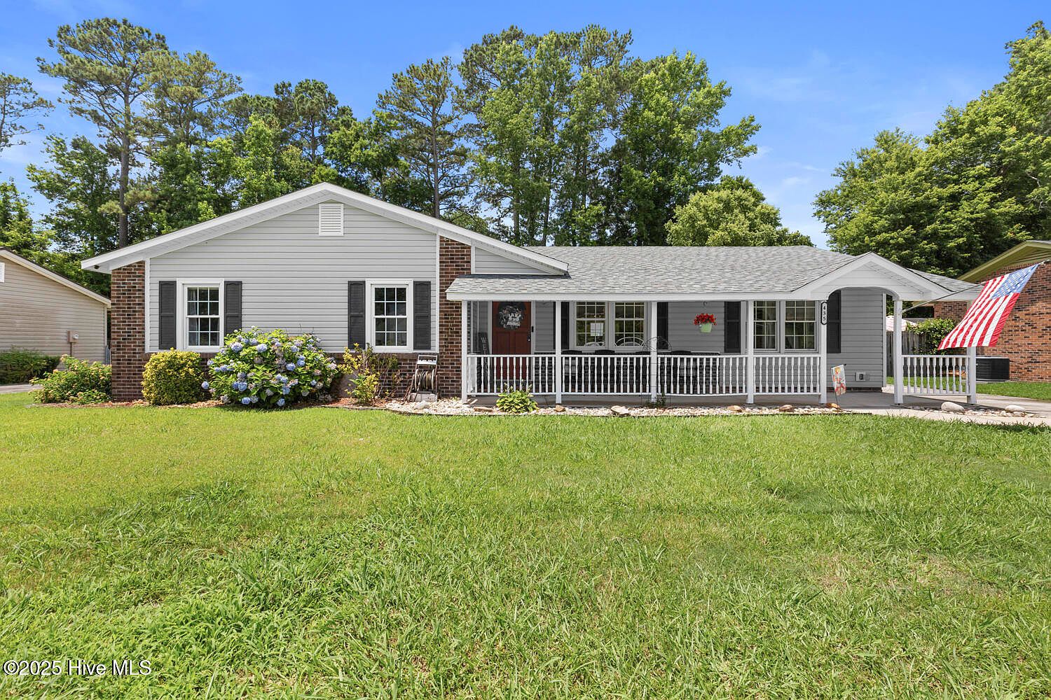 435 Kenwood Drive, Jacksonville, NC 28540 | Zillow