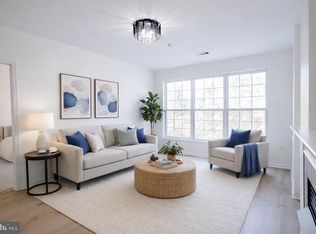 High View At Hnt, Hunt Valley, MD 21030