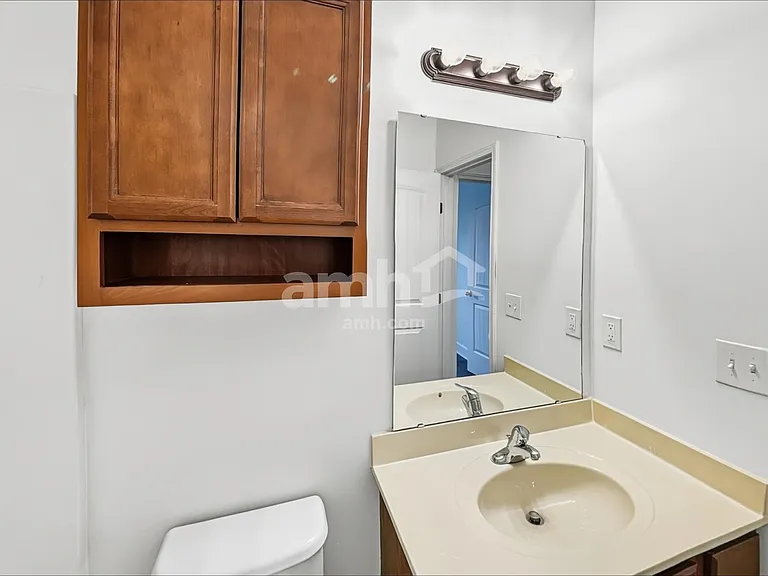 25940 W 142nd Ct — Photo 15