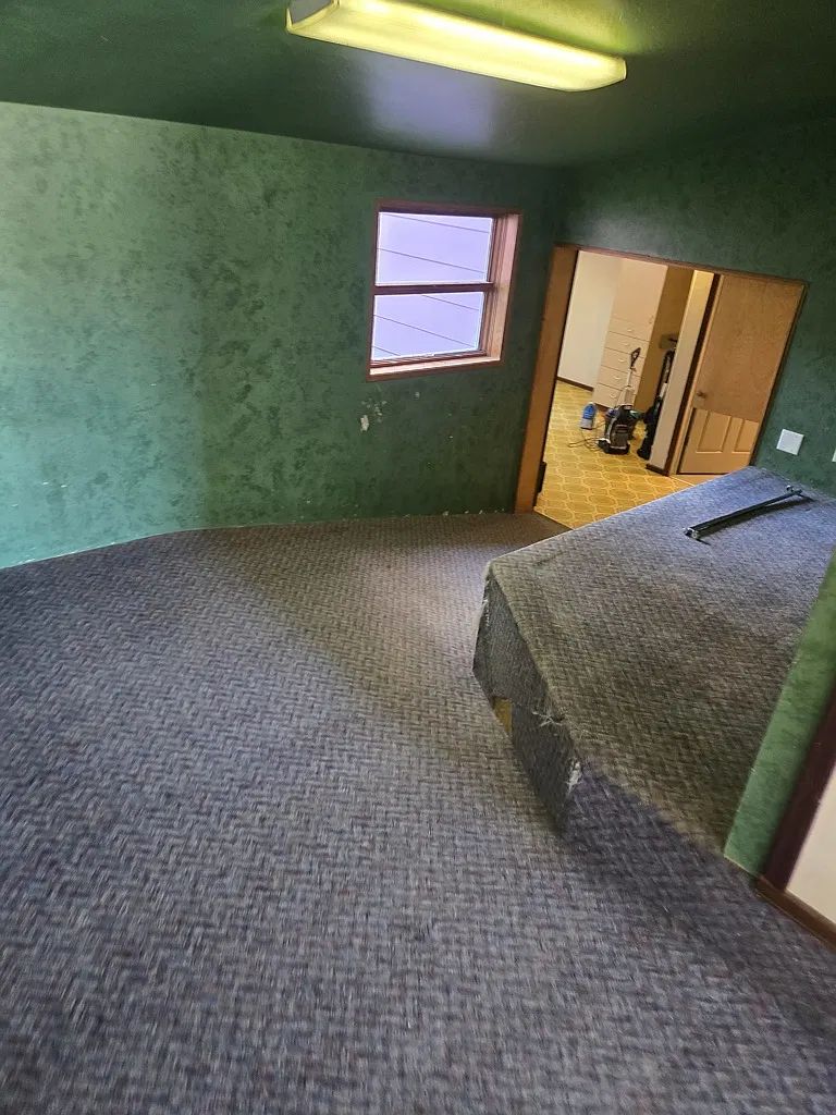 Cozy 3BR Single-Family Home with In-Unit Laundry — Photo 4