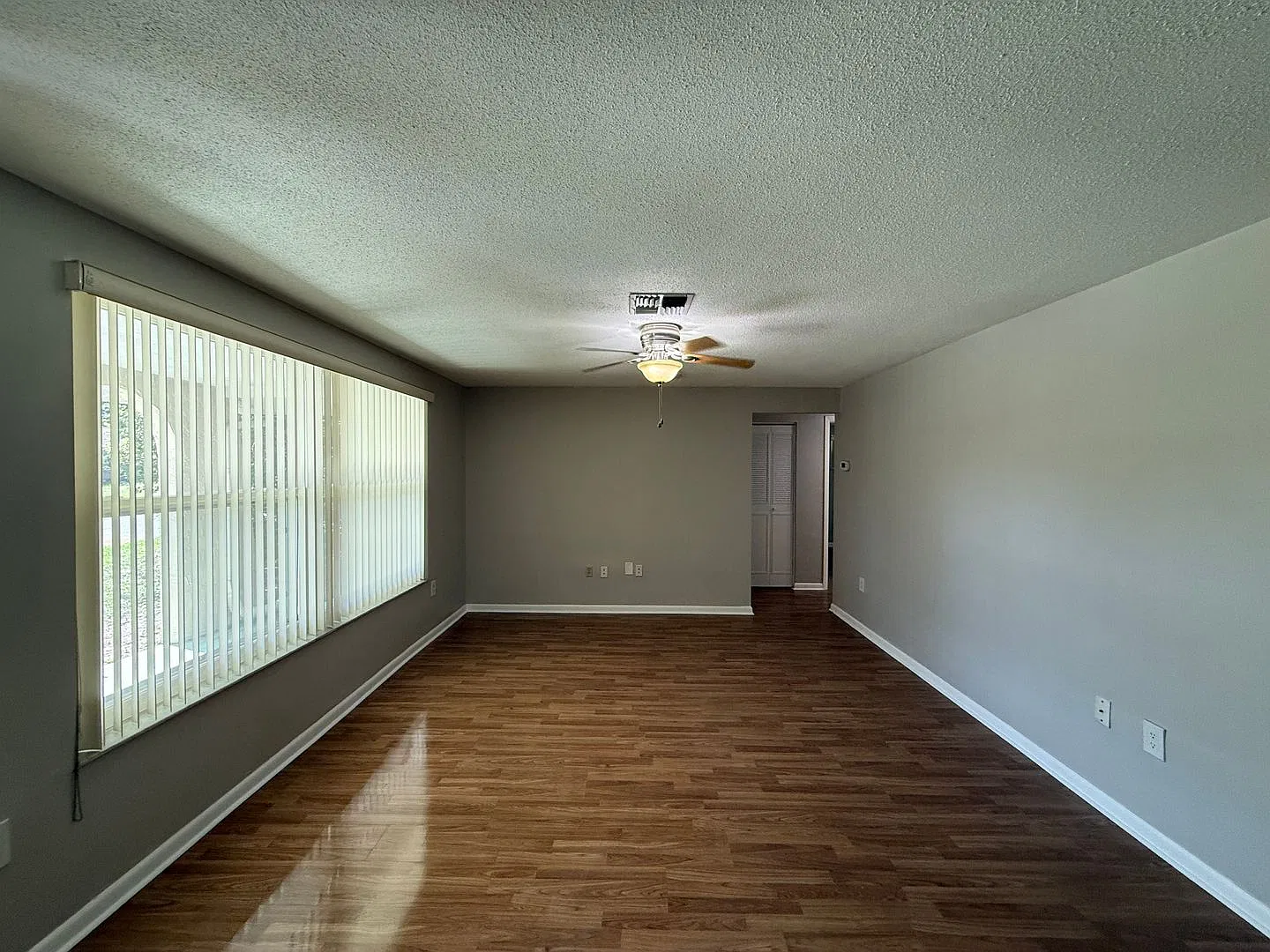 Available Now! Beautiful Single-Family Home for Rent in Magnolia Valley! — Photo 4