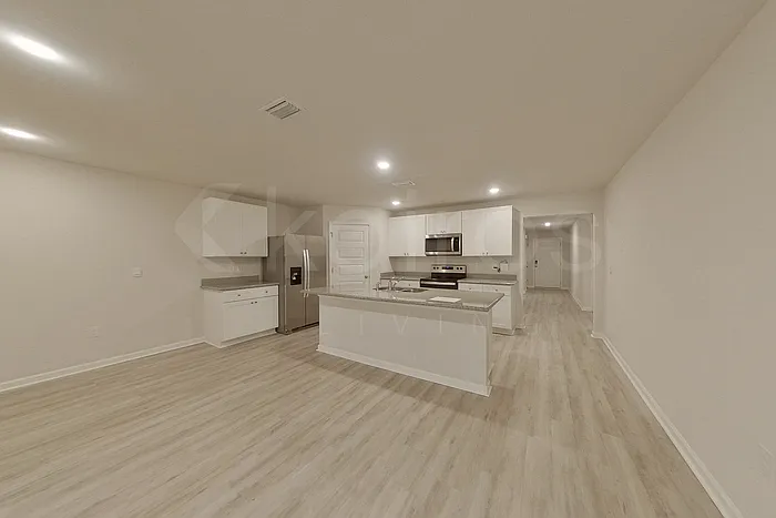 285 Monarch Ln — Photo 11