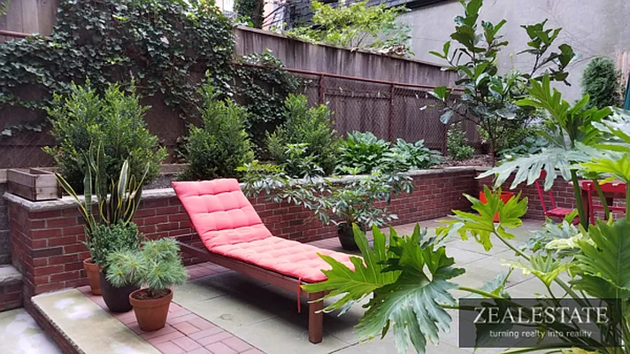 Rented by ZealEstate Group Inc | media 35