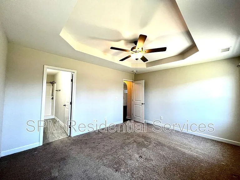 4019 Ironstone Ct — Photo 9