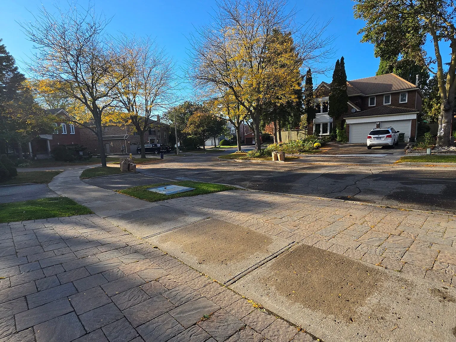 2 bed, $3,100 — Photo 2