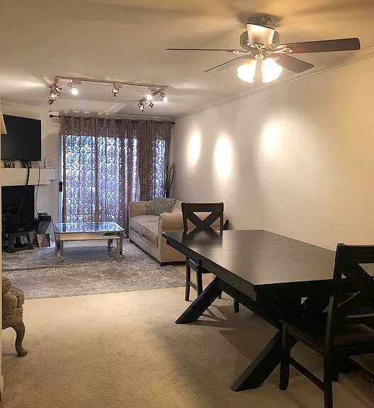 21400 Burbank Blvd #223 — Photo 10