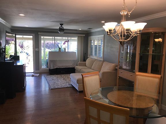3rd image of 3409 Figueroa Dr