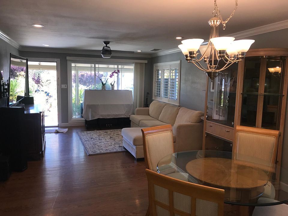 3409 Figueroa Dr, San Leandro, CA 94578 Zillow