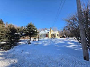 732 Gardiner Rd, Gardiner Mines, NS B1H 5K7