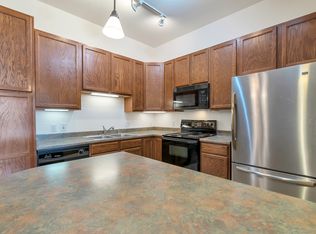180 Poplar St UNIT I, Denver, CO 80220