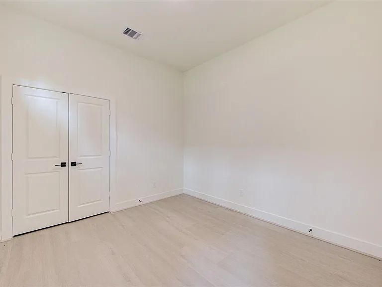 4336 Avron Dr #A — Photo 36