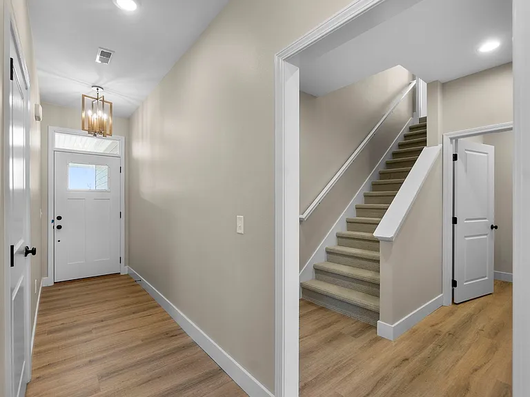 2272 Heywood Meadows Cpe — Photo 6
