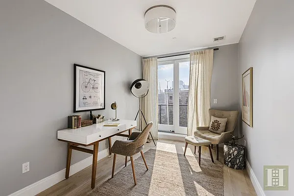 Sold by Halstead Real Estate | media 7