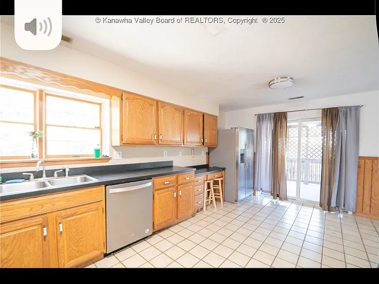 5323 Stephen Way — Photo 28