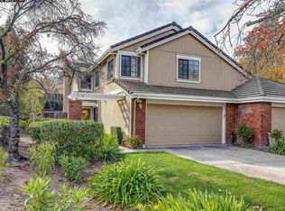 2005 Shady Creek Pl, Danville, CA 94526