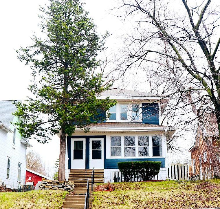 1st image of 1354 Edgerton St #1