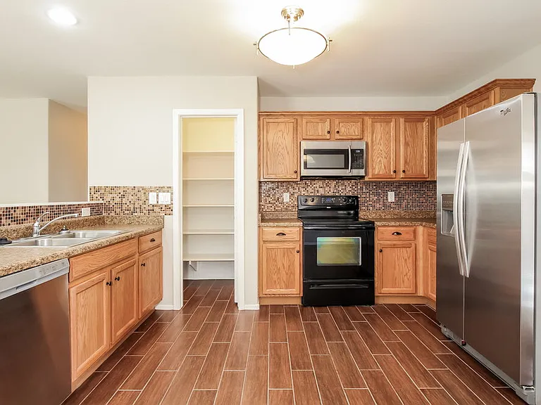 21942 E Creosote Ct — Photo 7