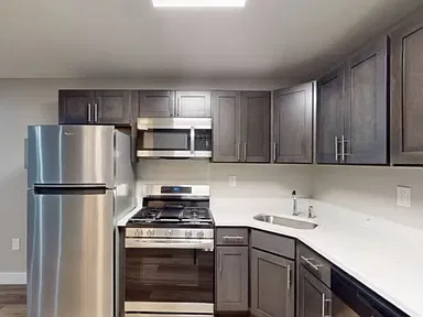 1 BR