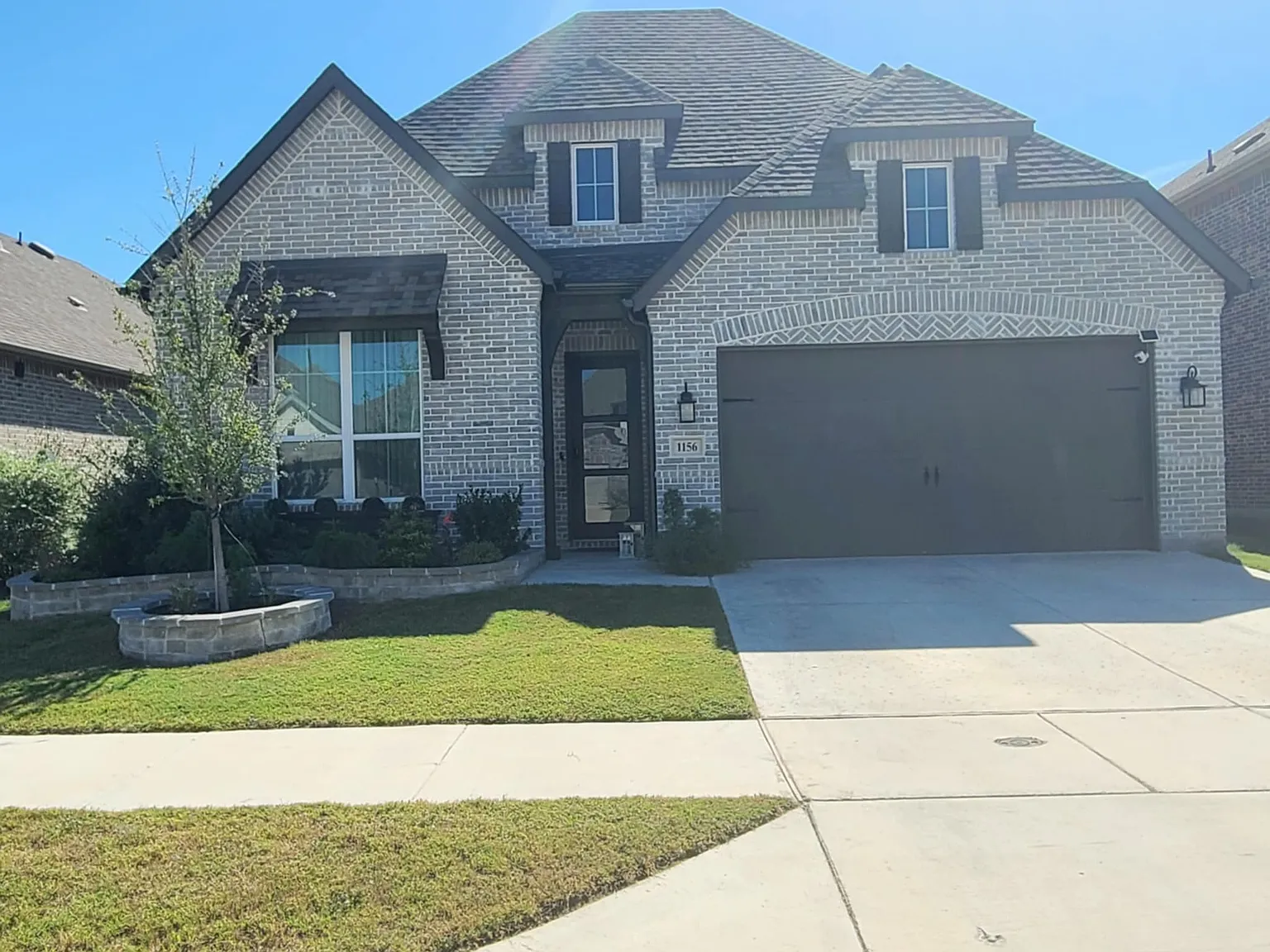 1156 Firecracker Dr — Photo 1