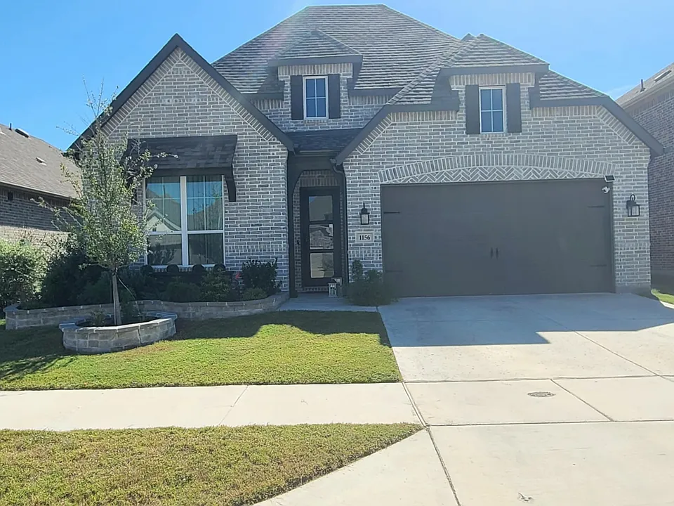 1156 Firecracker Dr