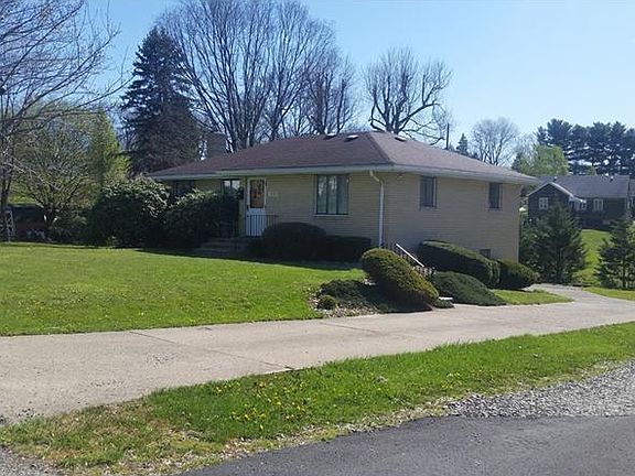 4th image of 119 Elm Dr