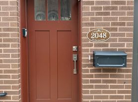 2048 S 21st St, Philadelphia, PA