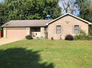 1955 Walden Ct, Terre Haute, IN 47802