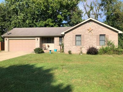 1955 Walden Ct, Terre Haute, IN, 47802