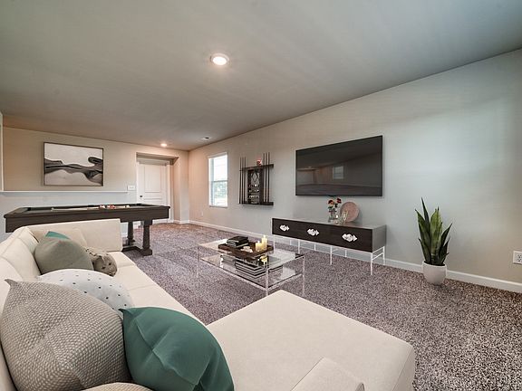 6th image of this home
