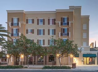 88 E 6th St UNIT 309, Pittsburg, CA