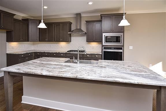 5th image of 7408 Swindon Blvd Lot 11