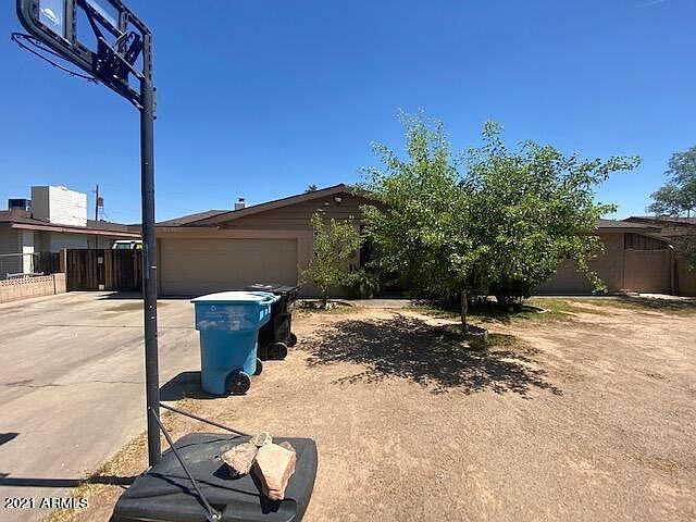 2nd image of 6251 W Wolf St