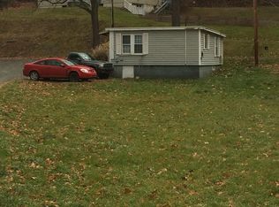 2 Stonecrest Rd, Tunkhannock, PA 18657