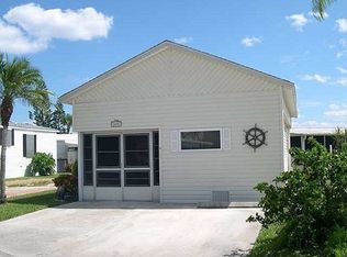 894 Nettles Blvd, Jensen Beach, FL 34957