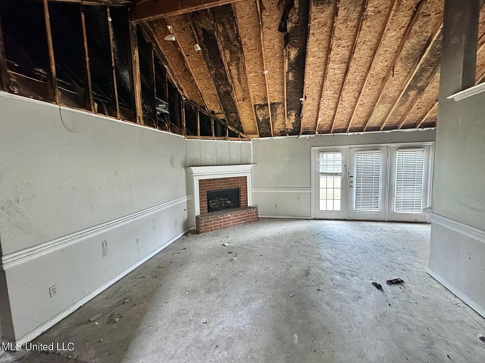 2250 Greencliff Dr, Southaven, MS 38672 Zillow
