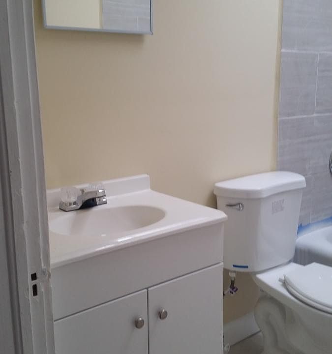 2nd image of 5104 Chalgrove Ave