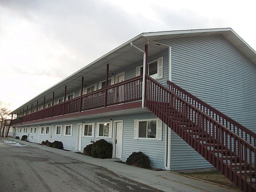 1st image of 511 5th St APT 9
