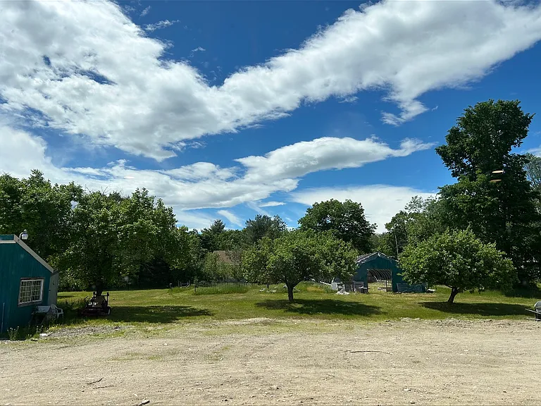 Ossipee Trl — Photo 2